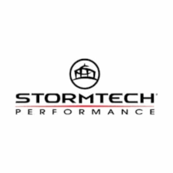 STORMTECH Micofleece Jacket Unisex NWOT - Picture 5 of 5